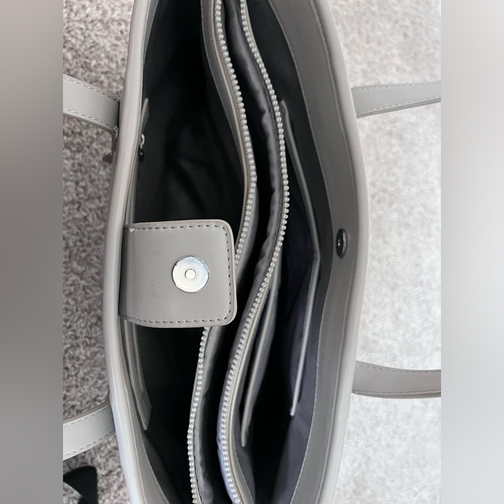 Pixie Mood Work Tote - image 3